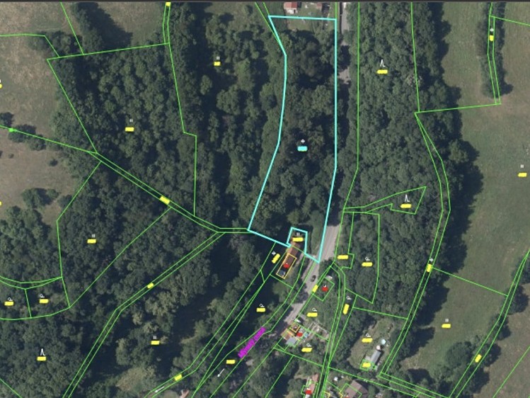 Grundstück zum Kauf, 13.754 m² (4 von 4)