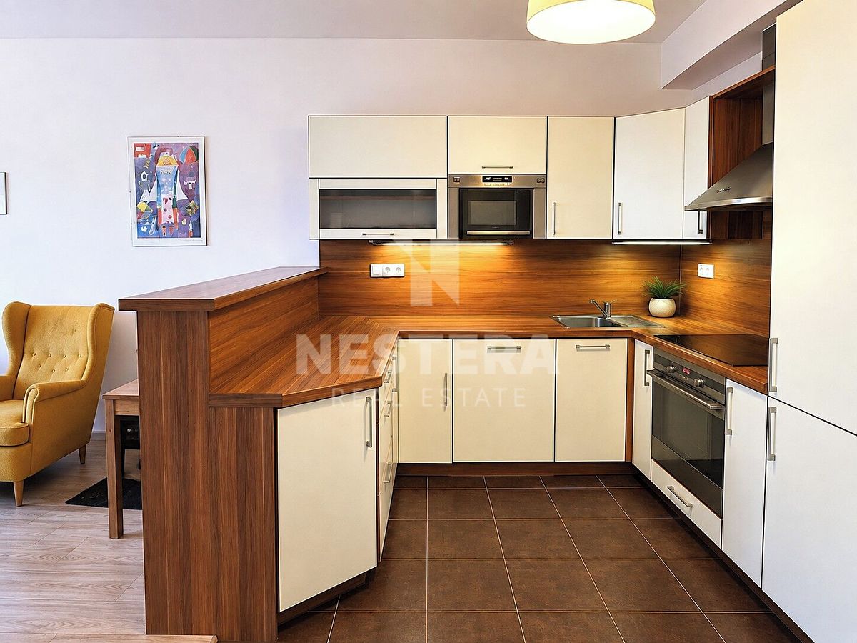 Prodej bytu 3+kk 73 m² – fotografie 4