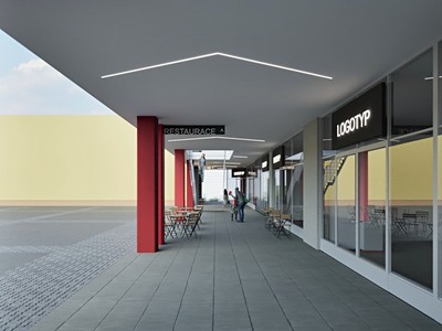 Gewerbefläche zur Miete, 21 m² (3 von 7)