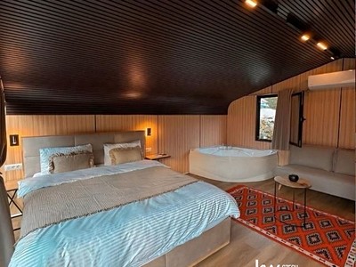 Будинок на продаж, 25 м² (3 з 12)