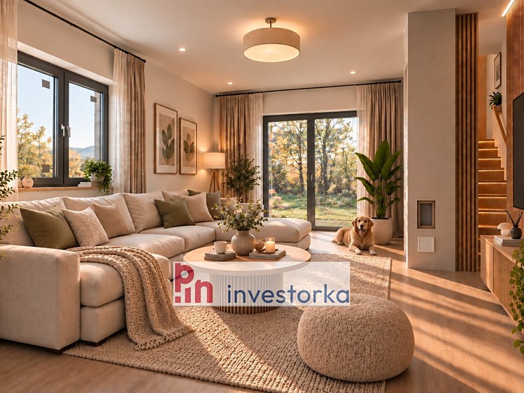 Будинок на продаж, 150 м² (14 з 19)
