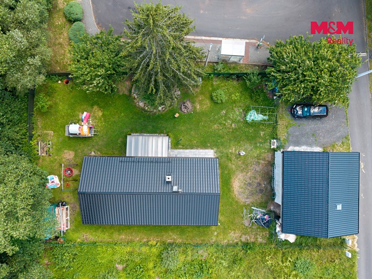 Prodej domu, 163 m² (19 z 29)