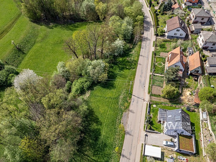 Grundstück zum Kauf, 979 m² (18 von 28)