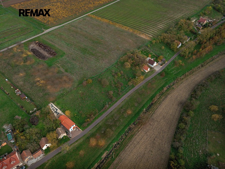 Grundstück zum Kauf, 2.412 m² (13 von 29)