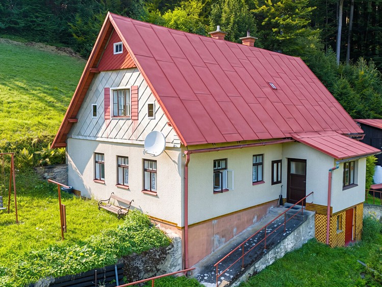 Haus zum Kauf, 207 m² (26 von 31)