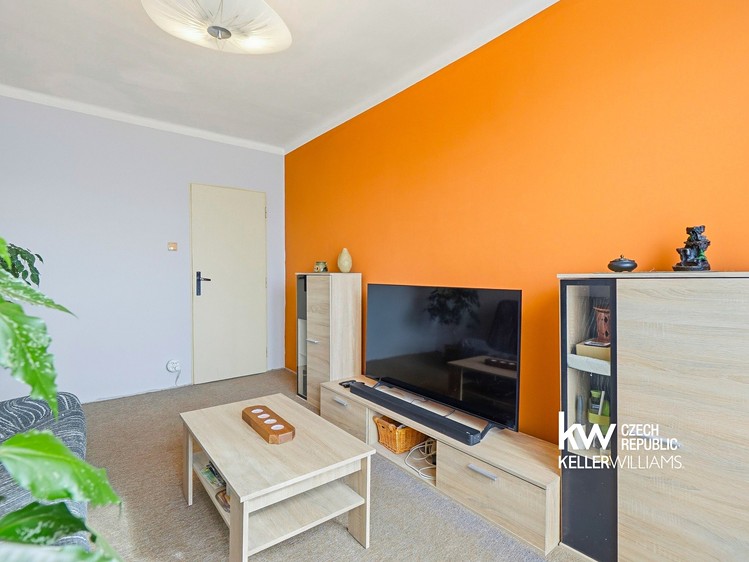 Prodej domu, 252 m² (59 z 90)