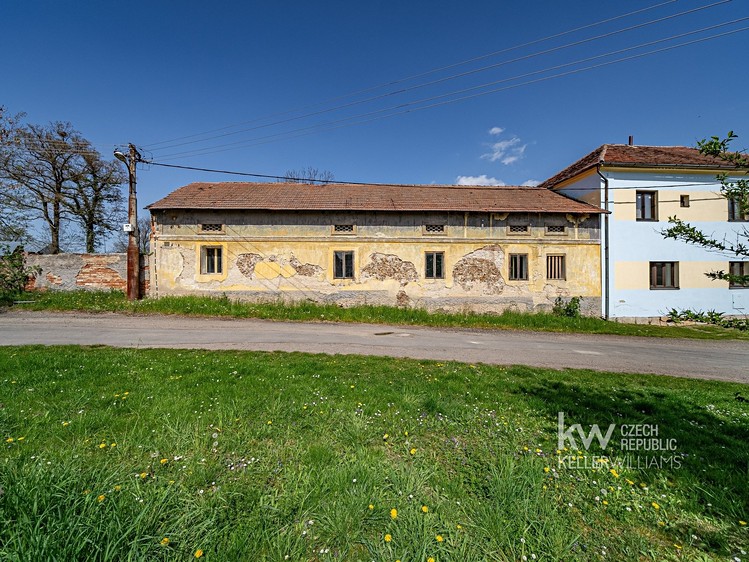 Комерційне приміщення на продаж, 105 м² (6 з 27)