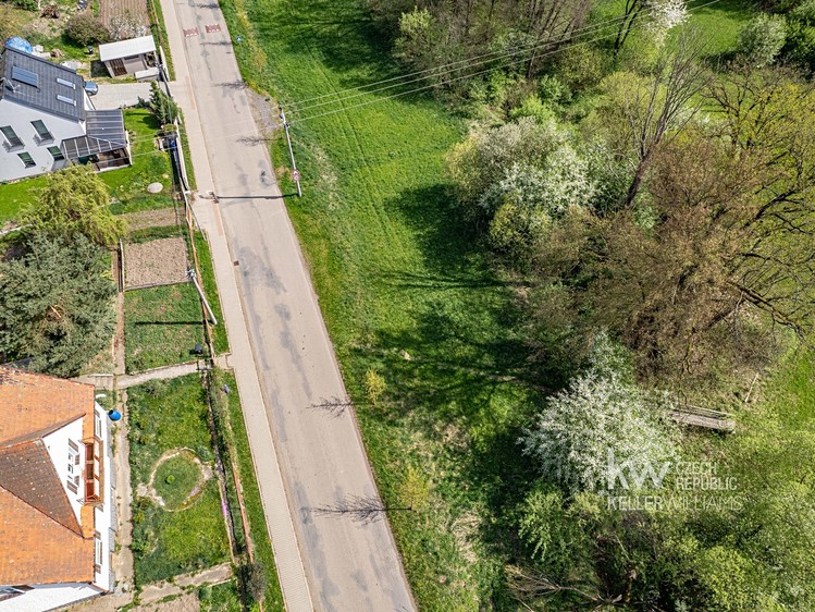 Grundstück zum Kauf, 979 m² (28 von 28)