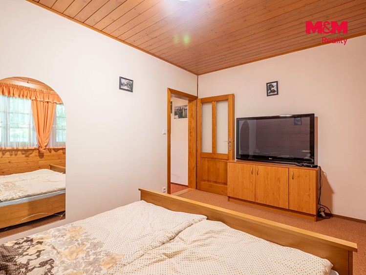 Prodej domu, 250 m² (18 z 30)