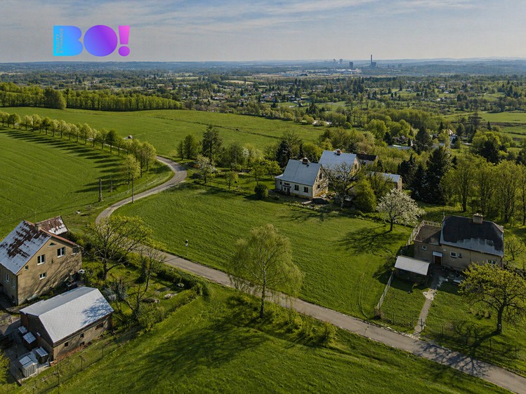 Grundstück zum Kauf, 1.876 m² (2 von 4)