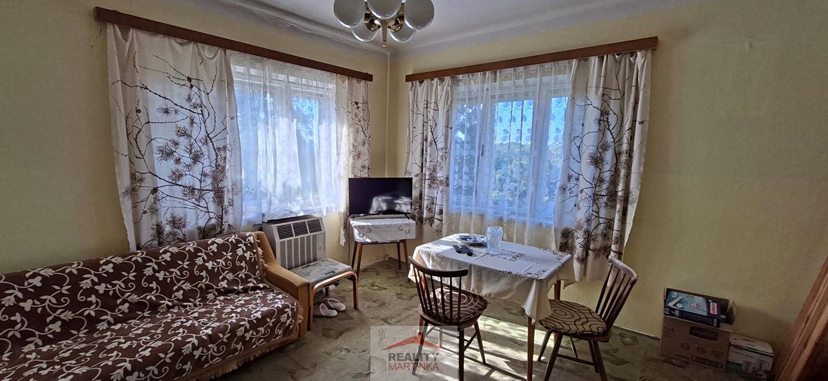 Prodej rodinného domu 115 m², pozemek 639 m² – fotografie 3