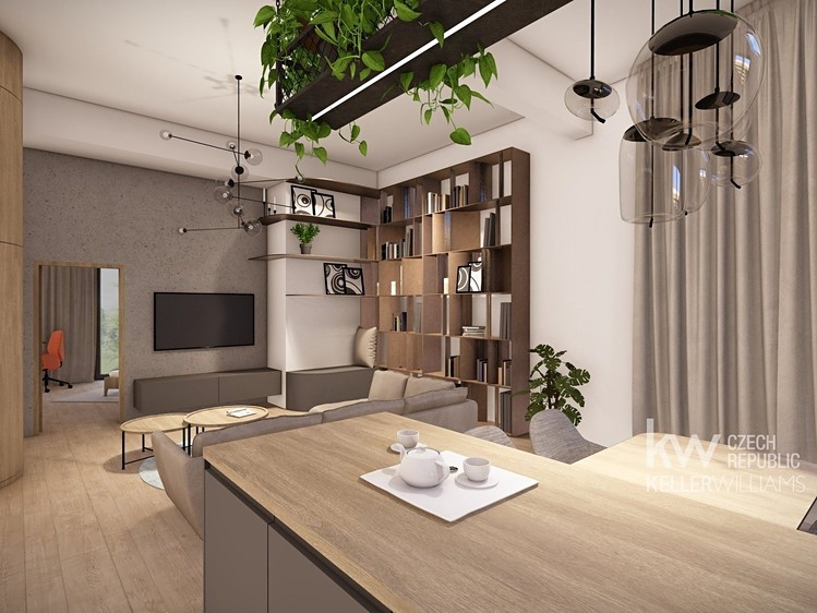 Комерційне приміщення в оренду, 427 м² (19 з 29)