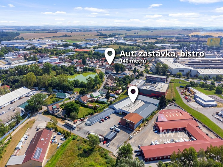 Gewerbefläche zur Miete, 1.700 m² (9 von 69)