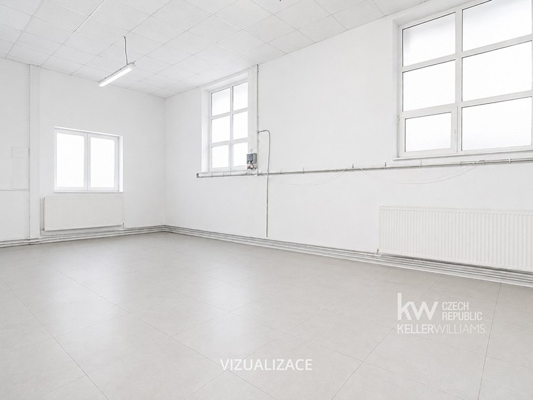 Gewerbefläche zur Miete, 1.700 m² (23 von 69)