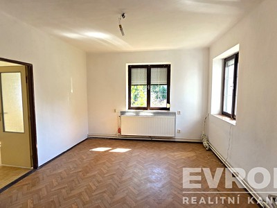 Haus zum Kauf, 120 m² (3 von 26)