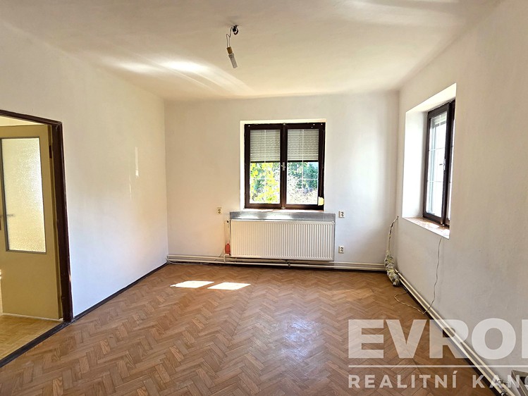 Haus zum Kauf, 120 m² (3 von 26)