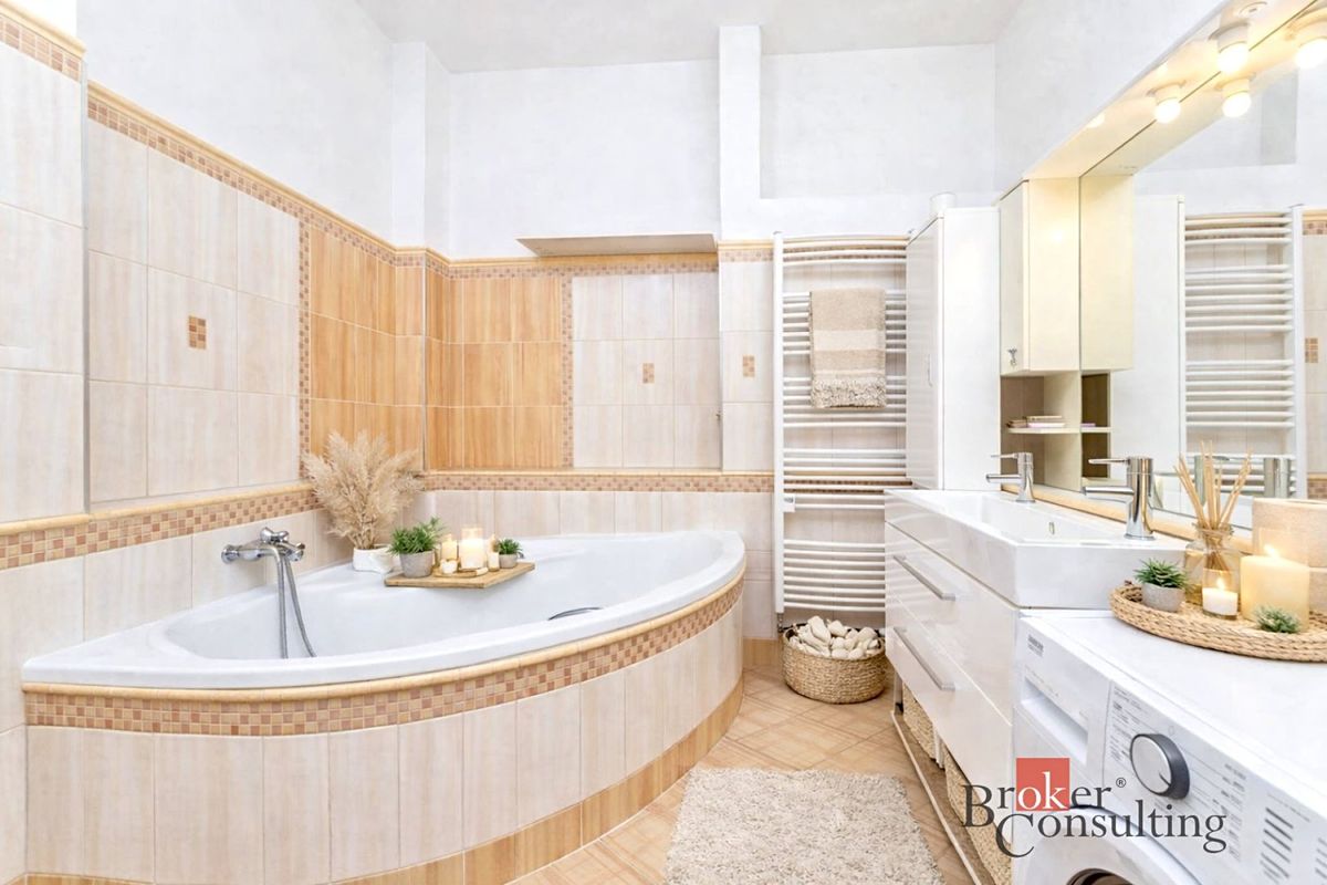 Prodej bytu 3+kk 95 m² – fotografie 4