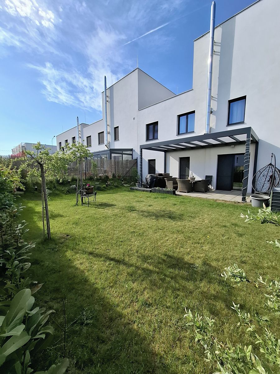 Prodej bytu atypický 87 m² – fotografie 2