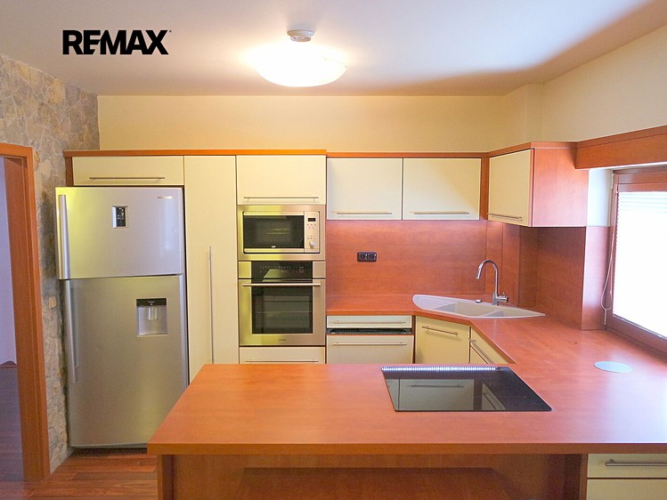 Gewerbefläche zum Kauf, 293 m² (27 von 48)