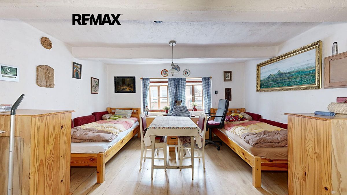 Prodej rodinného domu 81 m², pozemek 114 m² – fotografie 2