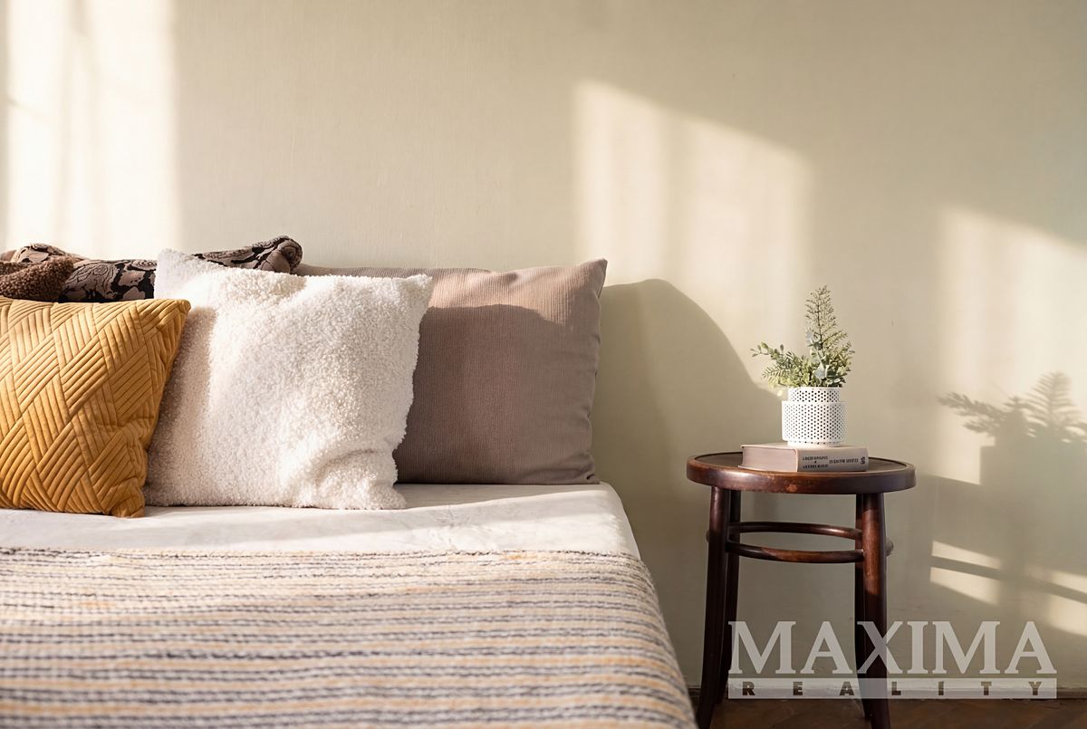 Prodej bytu 4+1 115 m² – fotografie 4