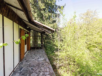 Prodej chaty 75 m², pozemek 103 m²