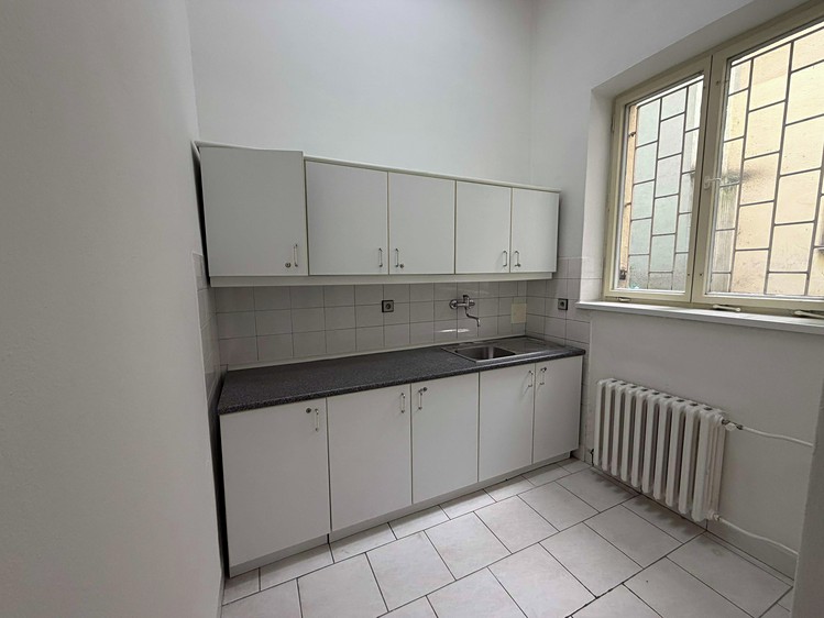 Pronájem komerčního prostoru, 129 m² (10 z 14)