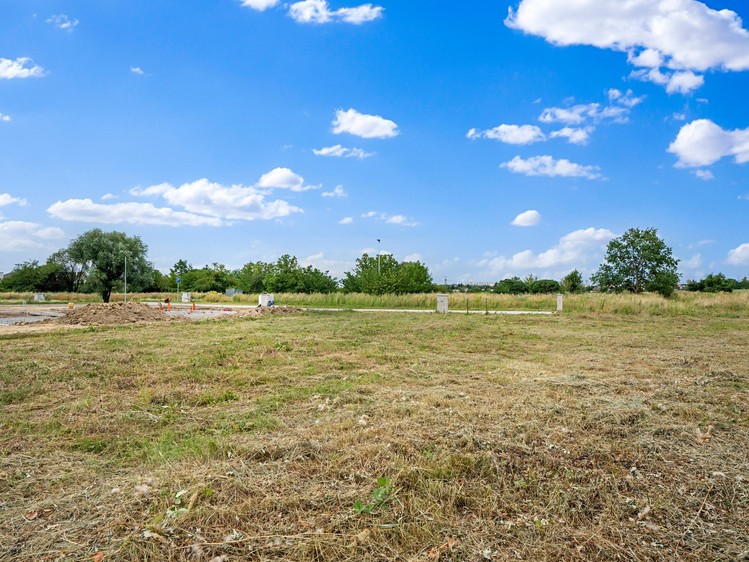 Prodej domu, 106 m² (12 z 14)