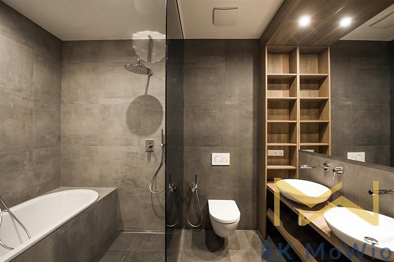 Pronájem bytu 4+kk 167 m² – fotografie 5