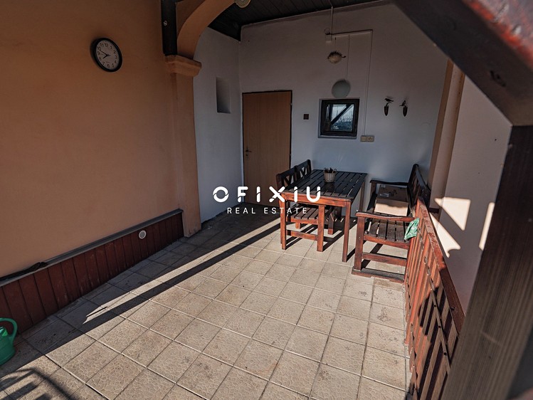 Prodej domu, 160 m² (18 z 25)