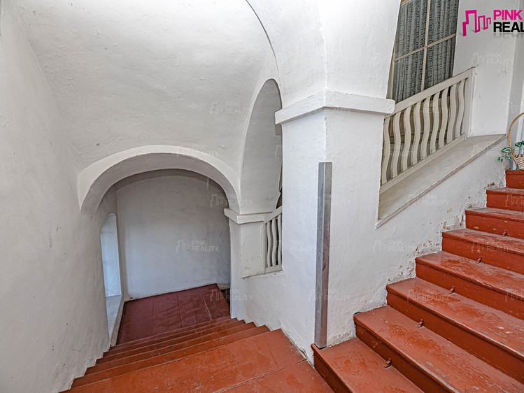 Будинок на продаж, 909 м² (14 з 33)