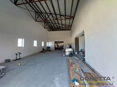 Gewerbefläche zur Miete, 390 m² (3 von 7)