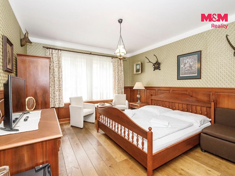 Gewerbefläche zur Miete, 137 m² (8 von 29)