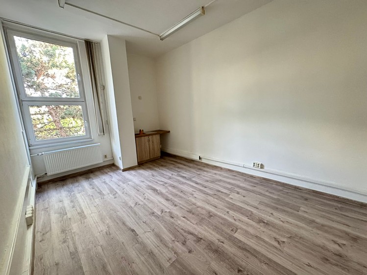 Комерційне приміщення в оренду, 272 м² (13 з 23)
