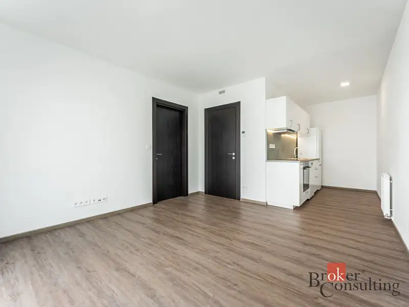 Pronájem bytu 2+kk 47 m², Olomouc – náhled fotky 2