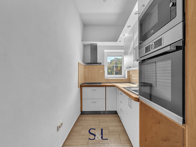 Haus zum Kauf, 470 m² (29 von 45)