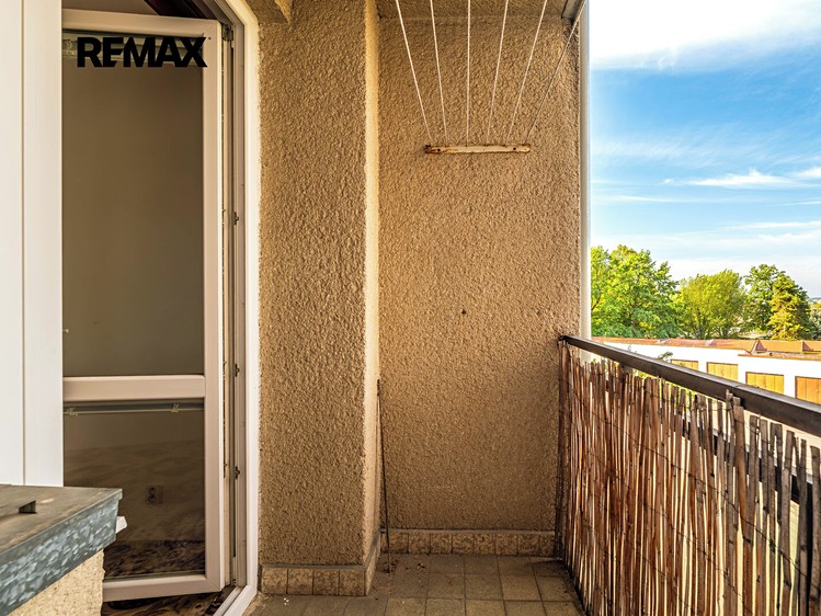 Квартира 3+1 на продаж, 68 м² (24 з 28)