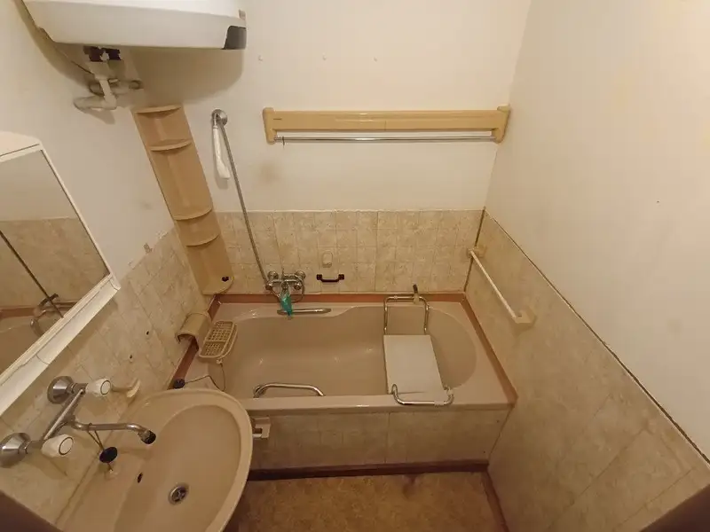 Prodej bytu 3+1 76 m², Nýřany – náhled fotky 2