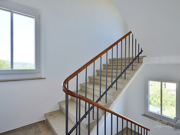 Gewerbefläche zum Kauf, 377 m² (27 von 74)
