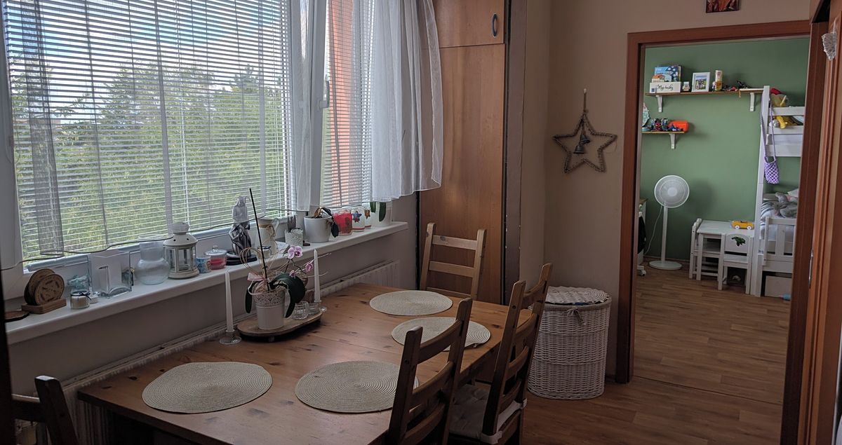 Prodej bytu 3+1 75 m² – fotografie 5