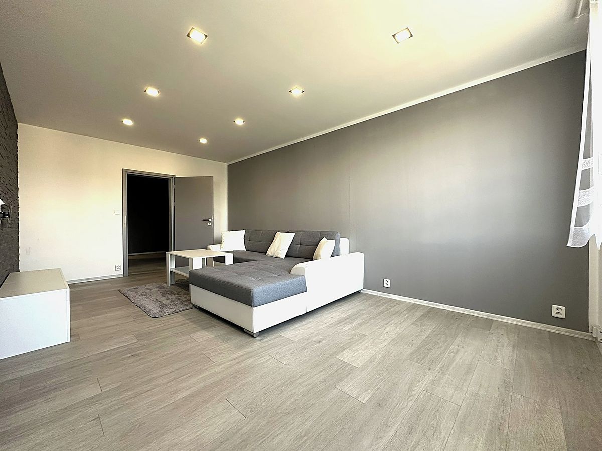 Prodej bytu 3+1 65 m² – fotografie 3