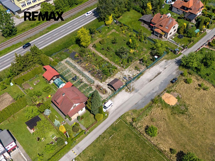 Prodej pozemku, 4 075 m² (19 z 23)
