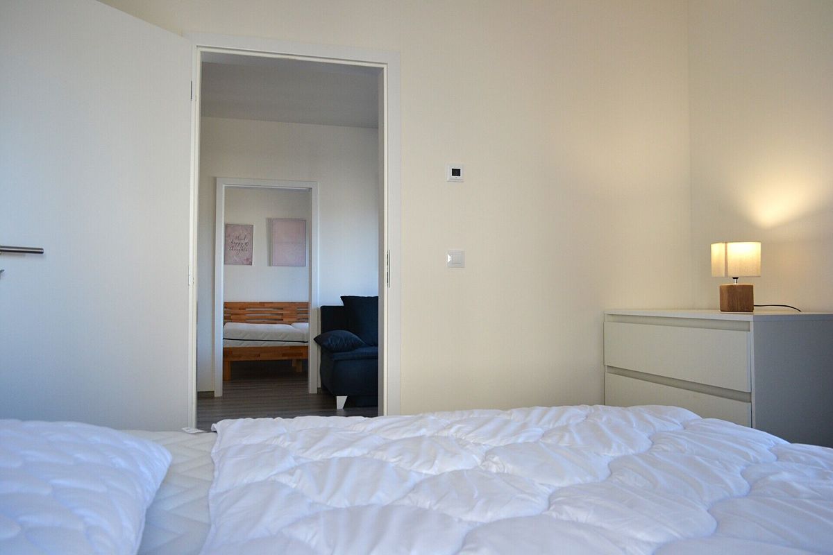 Prodej bytu 3+kk 48 m² – fotografie 2