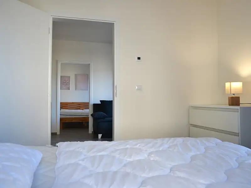 Prodej bytu 3+kk 48 m², Loučná pod Klínovcem – náhled fotky 2