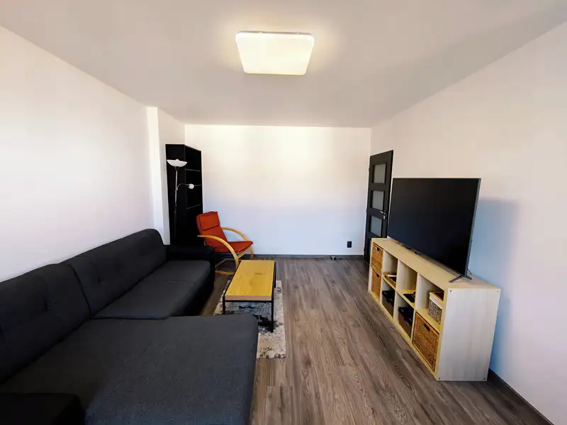 Prodej bytu 2+1 50 m², Třebíč – náhled fotky 3