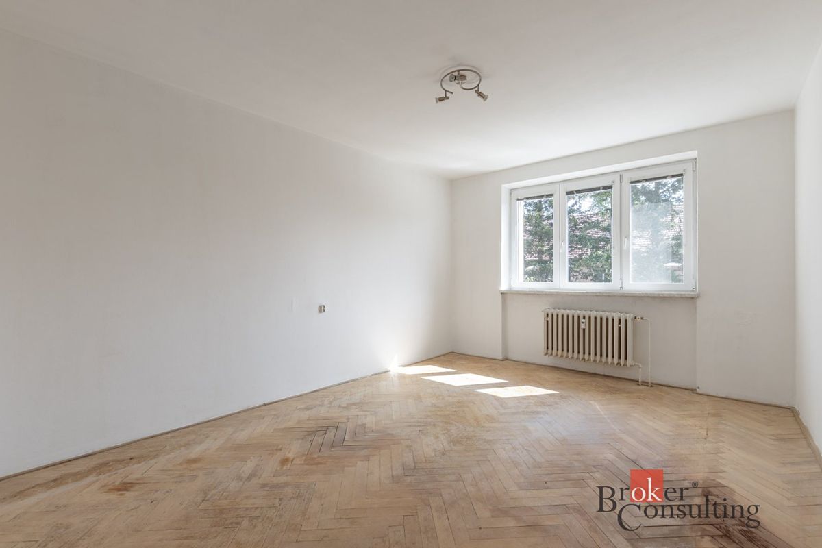 Prodej bytu 3+1 77 m² – fotografie 3