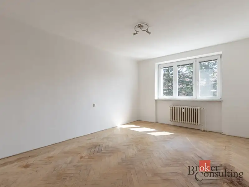 Prodej bytu 3+1 77 m², Modřice – náhled fotky 3