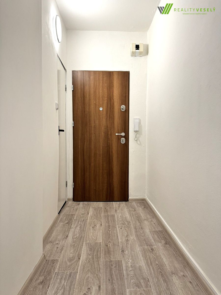 Prodej bytu 2+1 58 m² – fotografie 5