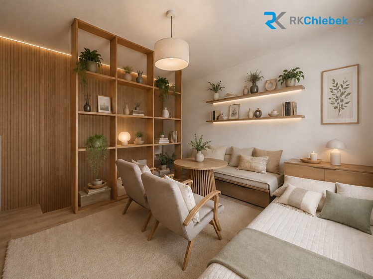 Будинок на продаж, 24 м² (21 з 27)