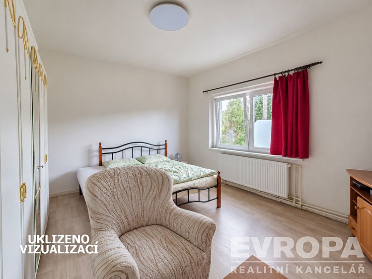 Будинок на продаж, 240 м² (7 з 22)